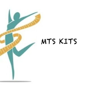 MTS KITS 15MG